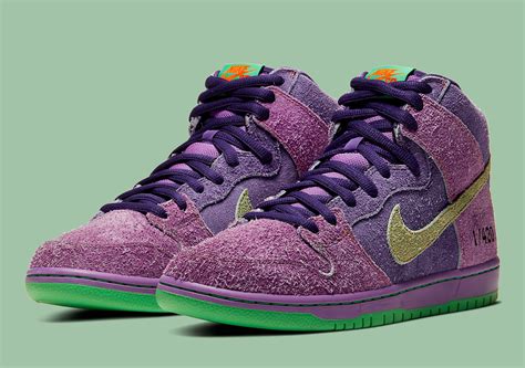 nike sb skunk replica|sb dunk high skunk 420 price.